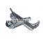 Free Shipping!Guide Pulley Timing Belt FOR AUDI A4 A6 SEAT Exeo SKODA VW Passat 06A109181