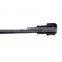 Free Shipping!Hood Shock Gas Pressurized Support Lid For BMW E60 E61 525i 528i M5 3003121104