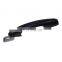 Free Shipping!For Hyundai Tucson Outside Outer Exterior Door Handle Driver Side Front New