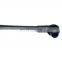 NEW Brake Booster Vacuum Hose Fit For VW Jetta Golf Beetle ALH TDI 1J0612041GD 1J0612041G