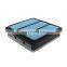 Automobile Cabin Air Filter For Mitsubishi L200 Triton SPORT KB4T KH4W KH6W 1500A098 1500A358