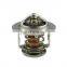 Auto Cooling System Car Parts Thermostat For Toyota Corolla 2002 - 2004