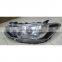 Car Headlight Super Brighting Head Light For TOYOTA YARIS 2014 HEAD LAMP