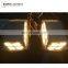 gclass w463 g500 g550 g350d g63 g65 LED material turning light 1990-2018y NEW STYLE turning  signal light White