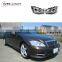 S class W221 headlights fit for S class W221 S63 S65 old to new head lamps