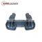 MP4-12C diffuser fit for  MP4-12C RZ style rear diffuser carbon fiber material