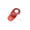 High quality radiator fittings aluminum radiator keeping mounting bracket radiator fender gasket bolts