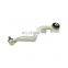 Aluminum suspension parts lower control arm for bmw BMW X7 E66 730 740 745 750 760 OE 31126774831 31124026453 LEMFORDER 25898 02