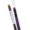 Hot Pick Light Firm Ice Fishing Rod High Carbon Super Hard