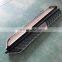 Wholesale Universal Side Step for Series Cars 4x4 Accessories off Road