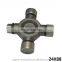 UNIVERSAL JOINT 24*88MM OEM ST1340