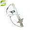Power Window Regulator with Motor REAR LIFT OEM 04726-S01-A01 72750-S04-J03 for HONDA