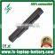 Best price 10% off New Low price of server power supply for Acer One AO751h series UM09B31 4400mAh