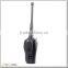 Hot Ecome baofeng walkie talkie BF-758A with 6W two way radio for policy