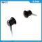 Mini-Type LED Light Switch Sensors for Swing Barrier Gate Turnstile