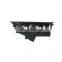 Power Window Master Switch 84820-B5010 84820-97201For Toyota Avanza Cami Duet Daihatsu Sirion Serion