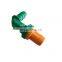 New PCV valve Green OEM LFP7 LFP7-13-890 LFP713890 V447 PCV471 EV285 6P1340 For Ford For Mazda PCV Positive Crankcase Ventilatio