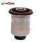 MR510420 Car Auto Suspension Parts Stabilizer Link Bushing For Mitsubishi