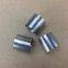 Photo chemical etching Cylinder screens for the medical implants