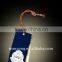 Custom paper hang tags , hang tag for clothing , bag tags