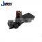 Jmen 11611440049 Air Intake Manifold Adjuster Valve for BMW E36 E38 E39 98-04