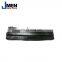 Jmen 19316717 Bumper Bracket for GM Chevrolet Express 15-18 Fascia Lower Deflector