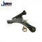 Jmen 48069-B5011 Control Arm for Daihatsu Hijet 11- Subaru Dias Wagon 10- Car Auto Body Spare Parts