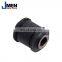 Jmen 46300-81A00 Control Arm Bush for Suzuki GRAND VITARA 06-13