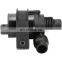 64119197085 Auto Parts Wholesale Electric Additional Water Pump for BMW X5 F15 E70 X6 E71