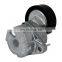 90500229 Belt Tensioner Pulley for Daewoo Nubira Saloon (J100) 1997-