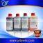 Good quality digital indoor water based printing ink Novajet 750 Dye ink