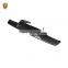 Car Modified Parts OEM Style Carbon Fiber Rear Diffuser For Ferrari 812