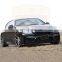 high quality wld style body kit fit for bm 6 series f12 f06 aftermarket parts