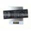 100031542 NEW Electric Window Triple Switch Button A9605450813 FOR Mercedes-Benz Actros 2013
