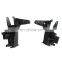 Factory Good Price Oem 1776222300 1776221800 Radiator Support Retainer Parts Water Tank Bracket For Mercedes-benz W177