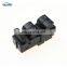 9L3Z-14529-AD Master Switch Front Left 6 Button Replaces 9L3Z14529AE for Ford 2009 2010