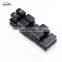 For Suzuki SX4 Swift New Auto Driver Side Electric Power Master Window Switch 37990-77J00