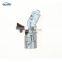 100024724 8200214168 Ignition Lock Barrel Starter Switch w/ Keys For Renault Master Clio Trafic Modus