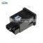100016653 Car Interface USB 22875063 FOR Opel Insignia 2014-2016