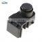 Новые 95720-H5000 95720H5000 для Hyundai Accent датчики парковки PDC, автомобильные аксессуары