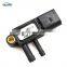 Intake Pressure Sensor For Mitsubishi OEM P4050-5207-1 ME555560 P405052071