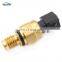NEW 98AB-3N824 98AB-3N824-DB 330812 1076647 Power Steering Pump Oil Pressure Switch PSS44 PS496 For FORD C-MAX MK1 MK2