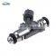 Fuel Injectors For Peugeot 1007 206 207 307 1.4 16v For Citroen C3 C4 1984F4 IPM-018