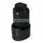 for AEG L1215, L1215R (1500mAh) 12V 1.5Ah 2.0Ah Li-ion Power Tool Battery for aeg