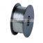 MG309LMo Mig stainless welding wire  S309LMo ER309LMo