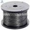 0.8 mm~5.0 mm ERLI 307 Mig stainless welding wire S307 ER307