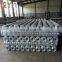 Galvanized Grassland Farm Fence Metal Cattle Cow Horse Field Fencing