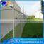 Supply best quality top-selling chain link boundary security fencing