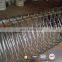 Concertina Razor Barbed Wire/Razor Barbed Wire /Galvanized Razor Barbed Wire