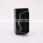 Auto Safety Electronic Module Car Intelligent Speed Locking & Unlocking Device For XRV